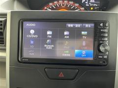  ءر֡ʥӡģ֣ġ£ 3000789A20251107J001 2