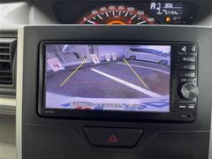  ءر֡ʥӡģ֣ġ£ 3000789A20251107J001 3