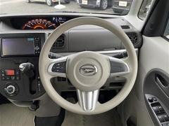  ءر֡ʥӡģ֣ġ£ 3000789A20251107J001 4