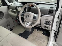  ءر֡ʥӡģ֣ġ£ 3000789A20251107J001 5