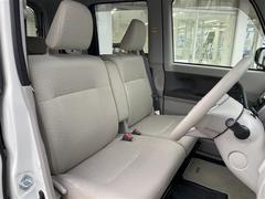  ءر֡ʥӡģ֣ġ£ 3000789A20251107J001 6