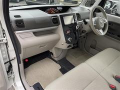  ءر֡ʥӡģ֣ġ£ 3000789A20251107J001 7