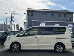 ����� �ȣףӡ��ӡ��ȣ֡��֥��졡�ܣӣ������ɣ� 3000789A20251124J001 4