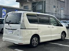 ����� �ȣףӡ��ӡ��ȣ֡��֥��졡�ܣӣ������ɣ� 3000789A20251124J001 6