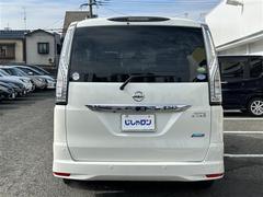 ����� �ȣףӡ��ӡ��ȣ֡��֥��졡�ܣӣ������ɣ� 3000789A20251124J001 7