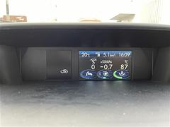 �ե��쥹���� �������أԡ����������ȡ��ץå��她�����ȡ������ʥӡ��ե륻���ԣ� 3000789A20251125J001 3