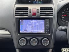 �ե��쥹���� �������أԡ����������ȡ��ץå��她�����ȡ������ʥӡ��ե륻���ԣ� 3000789A20251125J001 4