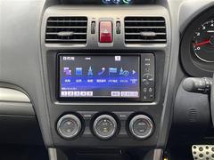 �ե��쥹���� �������أԡ����������ȡ��ץå��她�����ȡ������ʥӡ��ե륻���ԣ� 3000789A20251125J001 5