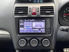 �ե��쥹���� �������أԡ����������ȡ��ץå��她�����ȡ������ʥӡ��ե륻���ԣ� 3000789A20251125J001 6