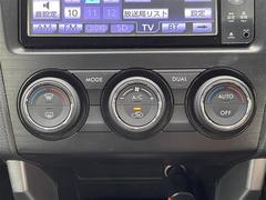 �ե��쥹���� �������أԡ����������ȡ��ץå��她�����ȡ������ʥӡ��ե륻���ԣ� 3000789A20251125J001 7