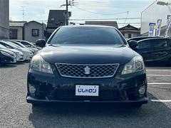 ���饦�� �����꡼�ȡ����ڥ����ѥå������������ޡ��ȥ������ץå��她�����Ȣ��Хå�����颡�ţԣâ����롼������ȥ����뢡���ƥ���󥰥�⥳����ư��Ǽ�ɥ��ߥ顼���ѥ������ɥ��������ߥ顼�������ȥ饤�Ȣ��������������ȥ饤�Ȣ��谷������ 3000789A20251125J002 2