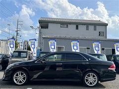 ���饦�� �����꡼�ȡ����ڥ����ѥå������������ޡ��ȥ������ץå��她�����Ȣ��Хå�����颡�ţԣâ����롼������ȥ����뢡���ƥ���󥰥�⥳����ư��Ǽ�ɥ��ߥ顼���ѥ������ɥ��������ߥ顼�������ȥ饤�Ȣ��������������ȥ饤�Ȣ��谷������ 3000789A20251125J002 5