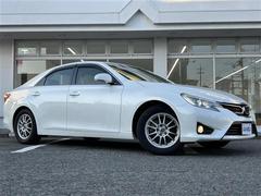 �ޡ����� �������ǡ��ƥѥå������������ʥӡ��ե륻���ԣ֡��£����������� 3000789A20251202J002 3