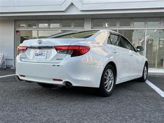 �ޡ����� �������ǡ��ƥѥå������������ʥӡ��ե륻���ԣ֡��£����������� 3000789A20251202J002 5