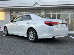 �ޡ����� �������ǡ��ƥѥå������������ʥӡ��ե륻���ԣ֡��£����������� 3000789A20251202J002 7