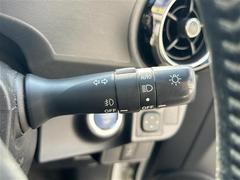 ������ �ءݥ����Х󡡶ر�֡��ץå��她�����ȡ����͡��ƣ� 3000789A20251202J003 7