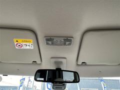 �ǥ����롼���� �ء��ر�֡��ҳ��ʥӡ���󥻥��ԣ֡��£� 3000789A20251202J004 2