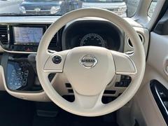 �ǥ����롼���� �ء��ر�֡��ҳ��ʥӡ���󥻥��ԣ֡��£� 3000789A20251202J004 3