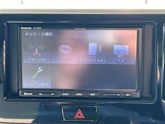 �ǥ����롼���� �ء��ر�֡��ҳ��ʥӡ���󥻥��ԣ֡��£� 3000789A20251202J004 5