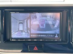 �ǥ����롼���� �ء��ر�֡��ҳ��ʥӡ���󥻥��ԣ֡��£� 3000789A20251202J004 6