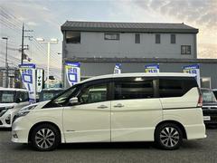 ����� ���ϥ��������������֥��쥯�����ɣɥץå��她�����ȡ������ʥӡ������̥���顡�ţԣ� 3000789A20251203J001 4