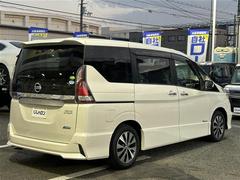 ����� ���ϥ��������������֥��쥯�����ɣɥץå��她�����ȡ������ʥӡ������̥���顡�ţԣ� 3000789A20251203J001 6