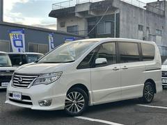 ����� �ϥ����������������֥��쥯�����ܥ����եƥ����ӣȣ֡��ץå��她�����ȡ��ǥ����ץ쥤�����ǥ��� 3000789A20251204J001 3