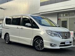 ����� �ϥ����������������֥��쥯�����ܥ����եƥ����ӣȣ֡��ץå��她�����ȡ��ǥ����ץ쥤�����ǥ��� 3000789A20251204J001 4