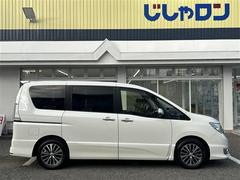 ����� �ϥ����������������֥��쥯�����ܥ����եƥ����ӣȣ֡��ץå��她�����ȡ��ǥ����ץ쥤�����ǥ��� 3000789A20251204J001 6