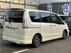 ����� �ϥ����������������֥��쥯�����ܥ����եƥ����ӣȣ֡��ץå��她�����ȡ��ǥ����ץ쥤�����ǥ��� 3000789A20251204J001 7