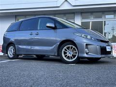 �����ƥ��� �����饹���쥶���ѥå������������ʥӡ��ӥ�ȥ���ţԣá������ȥҡ����� 3000789A20251205J001 2