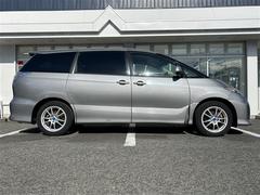 �����ƥ��� �����饹���쥶���ѥå������������ʥӡ��ӥ�ȥ���ţԣá������ȥҡ����� 3000789A20251205J001 3