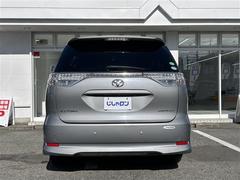 �����ƥ��� �����饹���쥶���ѥå������������ʥӡ��ӥ�ȥ���ţԣá������ȥҡ����� 3000789A20251205J001 5