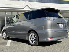 �����ƥ��� �����饹���쥶���ѥå������������ʥӡ��ӥ�ȥ���ţԣá������ȥҡ����� 3000789A20251205J001 6