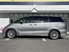 �����ƥ��� �����饹���쥶���ѥå������������ʥӡ��ӥ�ȥ���ţԣá������ȥҡ����� 3000789A20251205J001 7