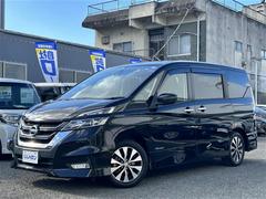 ����� �ϥ����������������ǡ��ץ��ѥ����åȣţġ��ر�֡������ʥ� 3000789A20251205J002 3