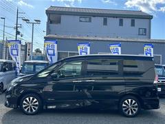 ����� �ϥ����������������ǡ��ץ��ѥ����åȣţġ��ر�֡������ʥ� 3000789A20251205J002 4