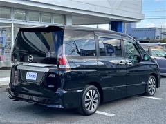 ����� �ϥ����������������ǡ��ץ��ѥ����åȣţġ��ر�֡������ʥ� 3000789A20251205J002 6