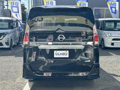 ����� �ϥ����������������ǡ��ץ��ѥ����åȣţġ��ر�֡������ʥ� 3000789A20251205J002 7