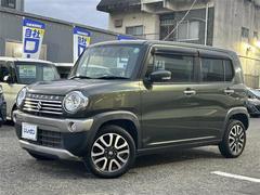 �ϥ��顼 �ʥ�������ɣɡ��ҳ��ʥӡ������̥���顡���ʥ����ȥҡ��������ģԣ� 3000789A20251214J001 3