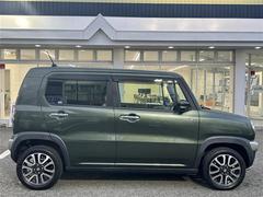 �ϥ��顼 �ʥ�������ɣɡ��ҳ��ʥӡ������̥���顡���ʥ����ȥҡ��������ģԣ� 3000789A20251214J001 6