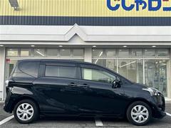 ������ �ǡ��ر�֡������ʥӡ��ãġ��ģ֣� 3000789A20251226J001 6