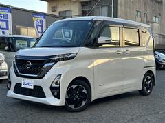 �롼���� �ϥ����������������ء��ر�֡������ʥӡ��ã� 3000789A20251226J002 3