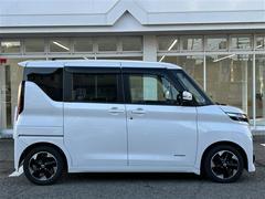 �롼���� �ϥ����������������ء��ر�֡������ʥӡ��ã� 3000789A20251226J002 6