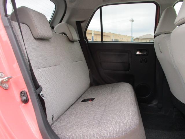 ミラトコット Ｇ　ＳＡＩＩＩ　車検整備付き　走行４．２万キロ　ナビ　フルセグＴＶ　全周囲カメラ　Ｂｌｕｅｔｏｏｔｈオーディオ再生接続　ＣＤ　ＤＶＤ　衝突軽減ブレーキ　レーンキープ　ドライブレコーダー　シートヒーター　ＬＥＤライト（8枚目）