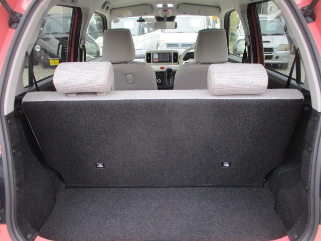 ミラトコット Ｇ　ＳＡＩＩＩ　車検整備付き　走行４．２万キロ　ナビ　フルセグＴＶ　全周囲カメラ　Ｂｌｕｅｔｏｏｔｈオーディオ再生接続　ＣＤ　ＤＶＤ　衝突軽減ブレーキ　レーンキープ　ドライブレコーダー　シートヒーター　ＬＥＤライト（9枚目）
