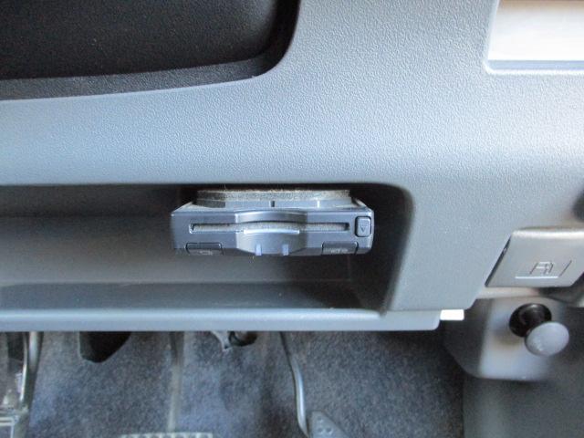 タント カスタムＲＳ　車検整備付　純正ナビ　地デジテレビ　ＣＤ　ＨＩＤライト　フォグランプ　パワースライドドア　ＥＴＣ　走行８７７００キロ　タイミングチェーン　純正セキュリティ　プライバシーガラス　ＭＯＭＯハンドル（23枚目）