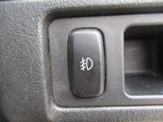 パジェロミニ ＶＲ　車検整備付　４ＷＤ　ターボ　修復歴なし　ターボタイマー　ＬＥＤヘッドライト　フォグランプ　キーレスエントリー　背面タイヤ　ドアバイザー　パワーウィンドウ　ＣＤデッキ　ＦＭ　ＡＭ　フロアマット　ＡＢＳ（14枚目）