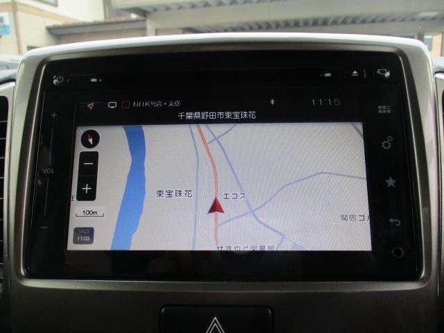 スペーシアカスタムZ ベースグレード 車検整備付 ナビ フルセグTV 全方位カメラ Bluetoothオーディオ再生接続 両側パワースライドドア 衝突軽減ブレーキ レーンキープ 黒革シートカバー シートヒーター HIDライト LEDフォグ(11枚目)