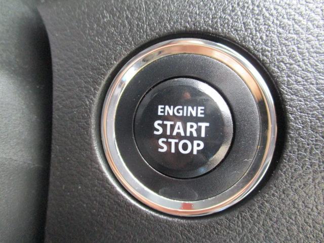 スペーシアカスタムZ ベースグレード 車検整備付 ナビ フルセグTV 全方位カメラ Bluetoothオーディオ再生接続 両側パワースライドドア 衝突軽減ブレーキ レーンキープ 黒革シートカバー シートヒーター HIDライト LEDフォグ(16枚目)